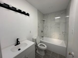 1613 Lead Ave SE #2, Albuquerque, NM 87106