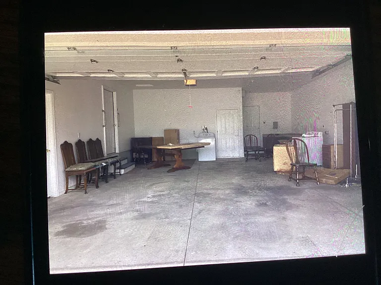 1292 S Renee Pl — Photo 7