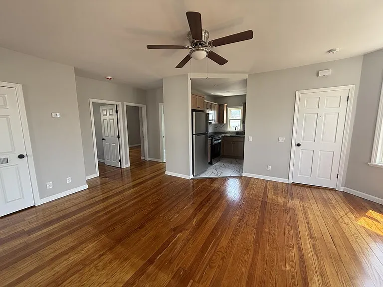 21 Jones St — Photo 9