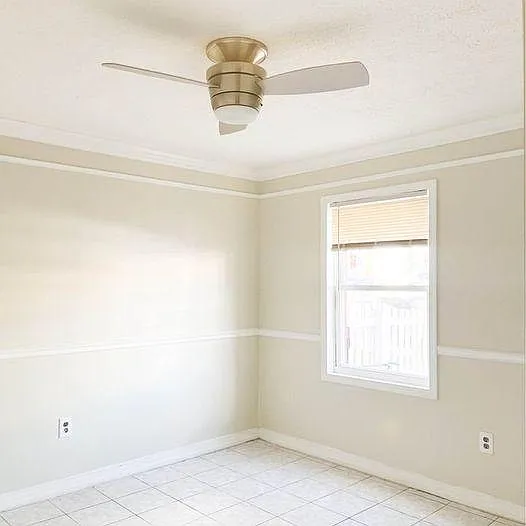 9350 Taney Rd — Photo 4
