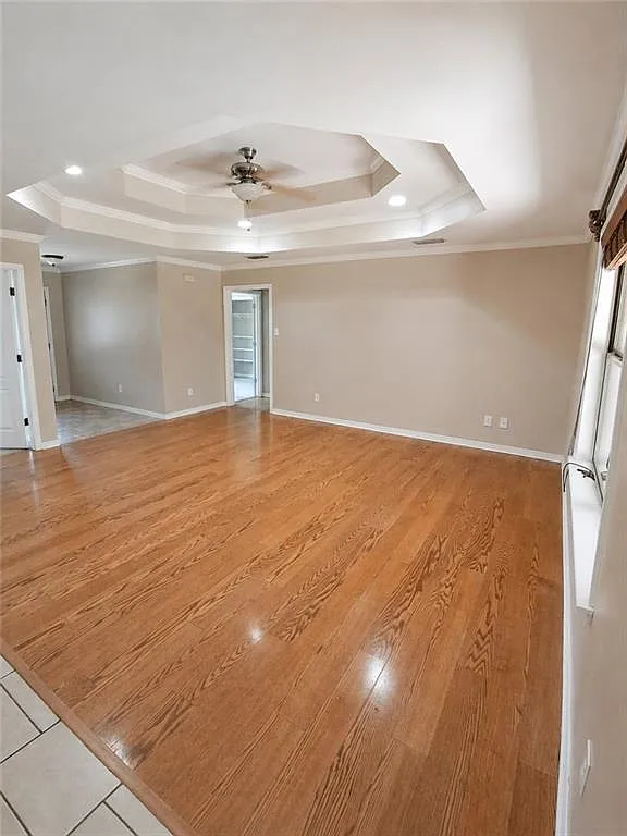 4 bed, 2.0 bath, 1722 sqft, $1,850 — Photo 3