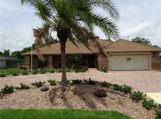 1274 Azora Dr, Deltona, FL 32725