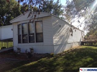 8406 Auburn Ct, Plattsmouth, NE 68048