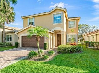 7654 Jewelwood Dr, Boynton Beach, FL 33437