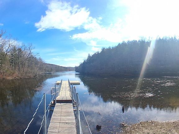 4th image of Lot 299 Greers Ferry Road