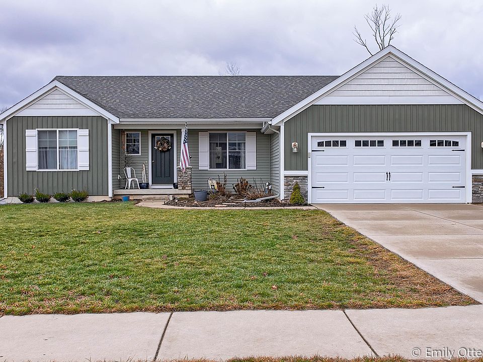 1st image of 9627 Scotsmoor Ct