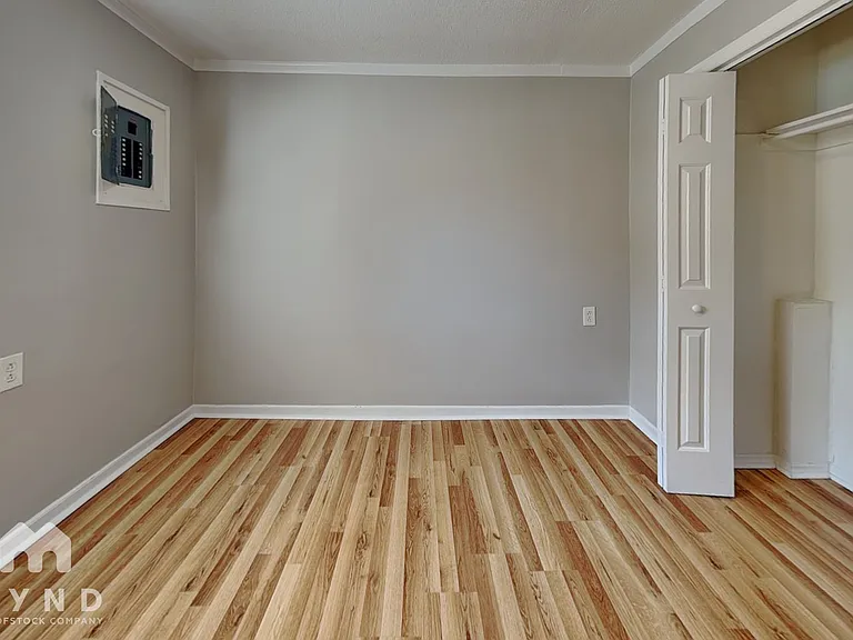2109 Dove Tree Ln — Photo 9
