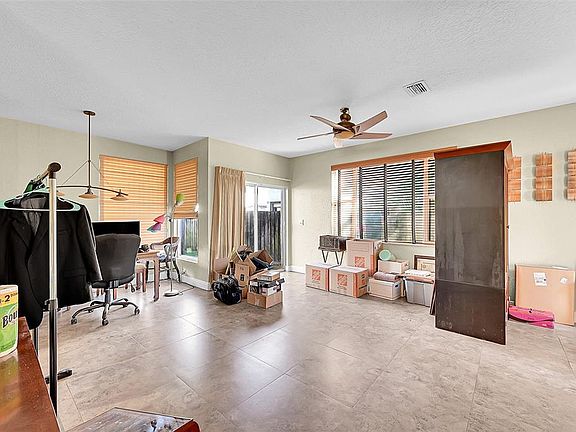 3rd image of 3585 Simms St