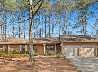 3265 Hicks Rd SW, Marietta, GA 30060