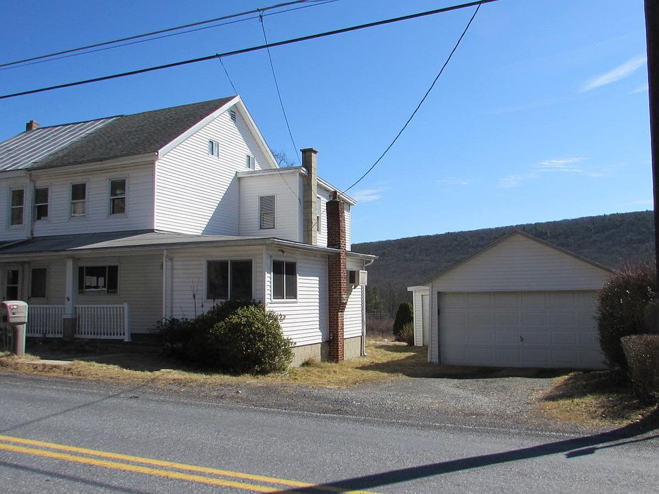 1st image of 23 W White Bear Dr