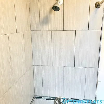 Rented by Uptown Flats LLC | media 19