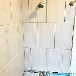 Rented by Uptown Flats LLC