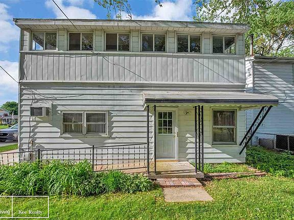 4th image of 22212 Lanse St