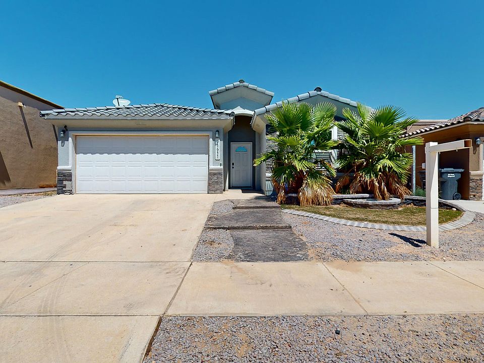 1st image of 13657 Blackburn Ave
