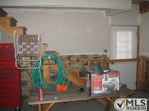 2nd image of 3424 56th St