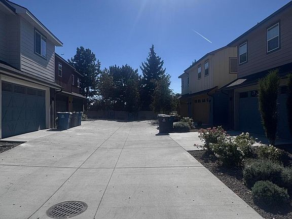 3rd image of 12271 W Irving St #122271