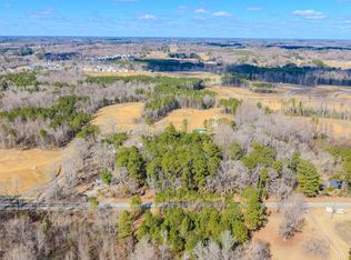 6724 Wimberly Rd, Willow Spring, NC 27592