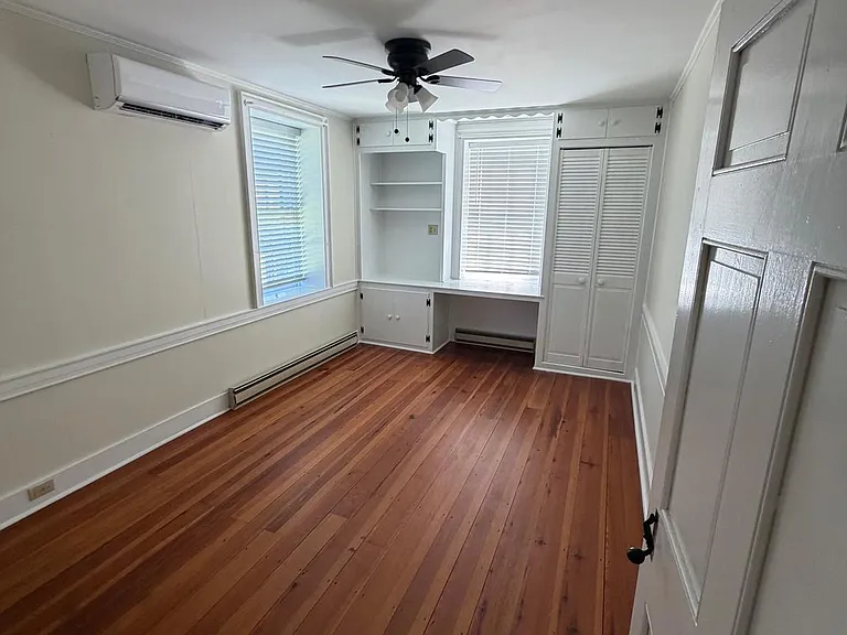 11037 Harp Hill Rd — Photo 12