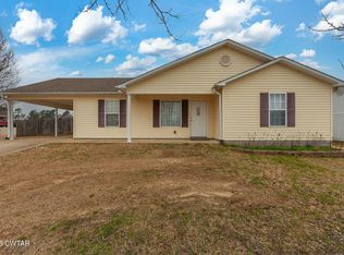 13 N Craves Cir, Bells, TN 38006