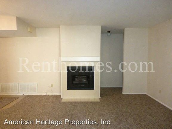 4th image of 10371 Azuaga St Unit 147