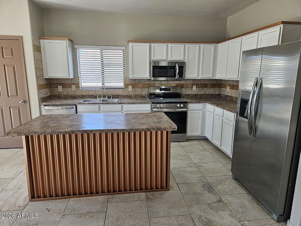 1st image of 36337 W VELAZQUEZ Drive