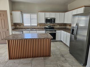 36337 W VELAZQUEZ Drive, Maricopa, AZ 85138