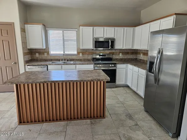 36337 W VELAZQUEZ Drive, Maricopa, AZ 85138