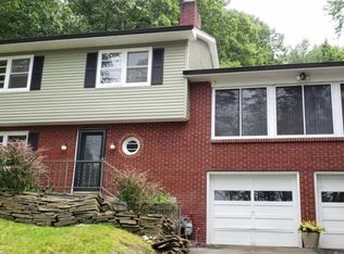 3228 Knapp Rd, Vestal, NY 13850