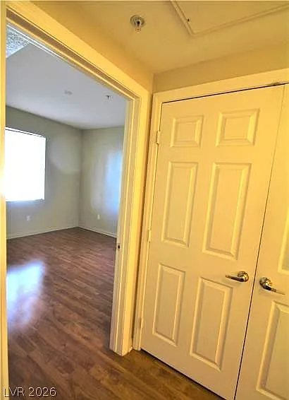 6955 N Durango Dr #1085 — Photo 11