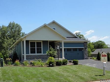 1st image of 25 Mill Towne Dr