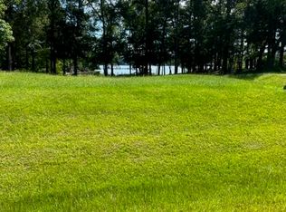 LOT 19 Maritime Loop Dr, Bath, NC 27808