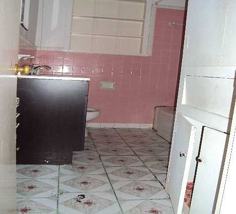 5th image of 4080 Redwood Dr