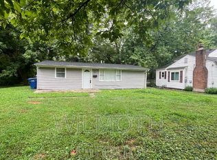 7171 E 48th St, Indianapolis, IN 46226