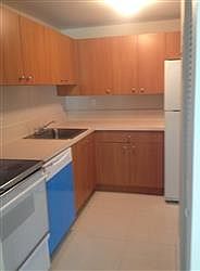 3rd image of 421 Executive Center Dr APT 201