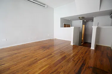 Rented by Mason Group LLC