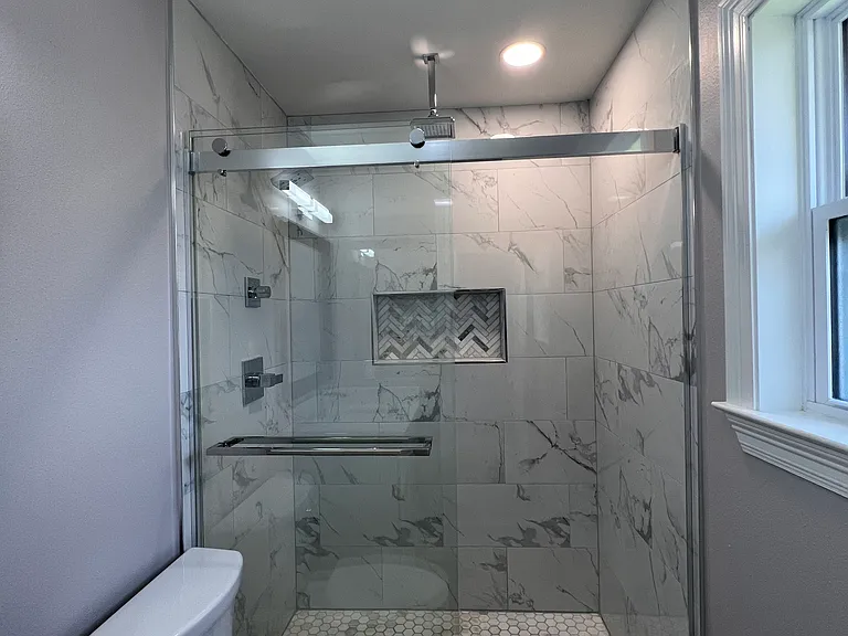 4901 Alexander Dr — Photo 9