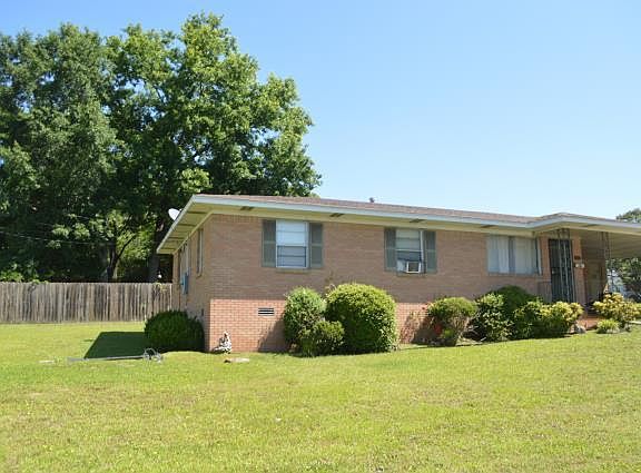 4th image of 6724 Stonecrest Dr