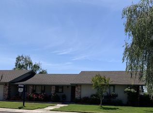 1291 Springtime Ave, Manteca, CA 95336