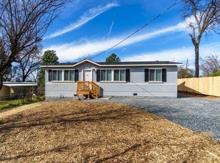 18178 8th Ave, Jamestown, CA 95327