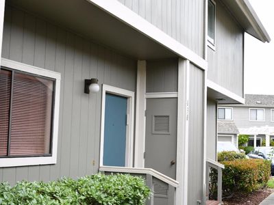 830 Columba Ln, Foster City, CA, 94404