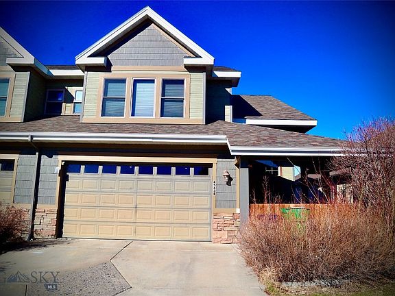 3rd image of 4563 Ethan Way