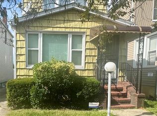 16917 116th Ave, Jamaica, NY 11434
