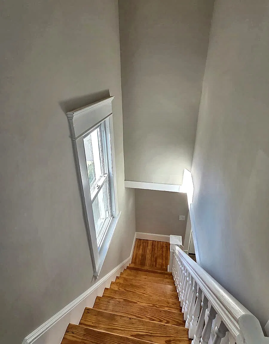 3 bed, 2.0 bath, 1912 sqft, $2,450 — Photo 3