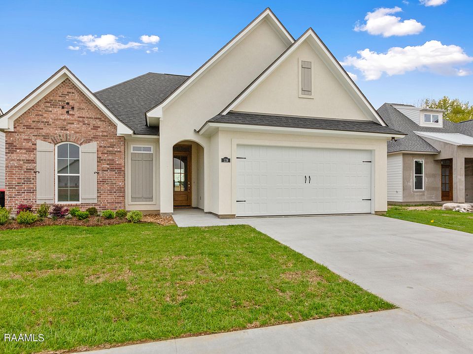 1st image of 119 Sun Vista Ln