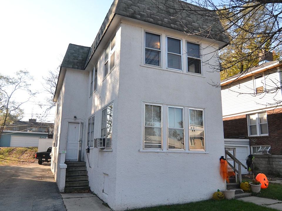 1st image of 712 Grant Ave