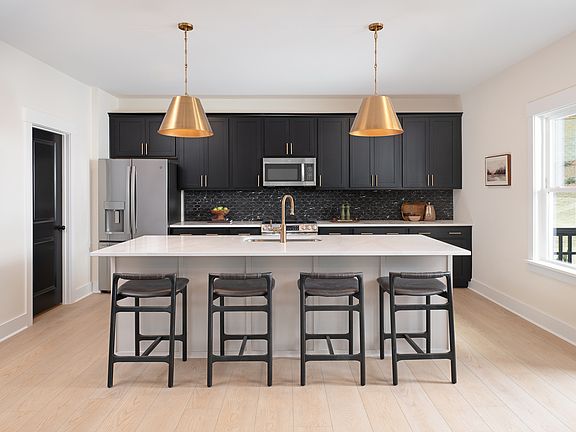 Rowland s Grant - Knox Interior Image 1