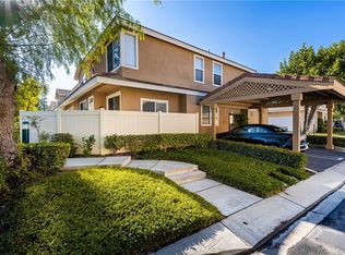 816 S Yellowstone Way, Anaheim, CA 92808