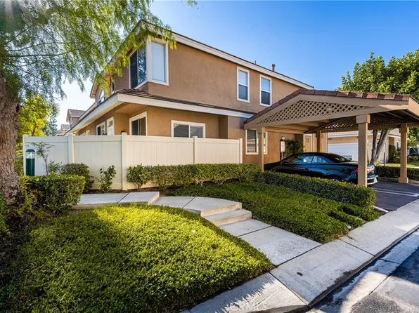 816 S Yellowstone Way, Anaheim, CA 92808