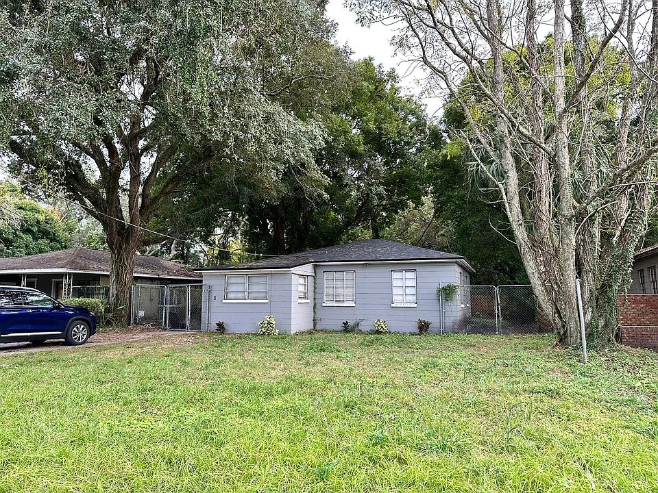 1st image of 3607 Lindell Ave