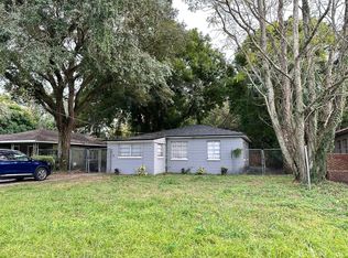 3607 Lindell Ave, Tampa, FL 33610